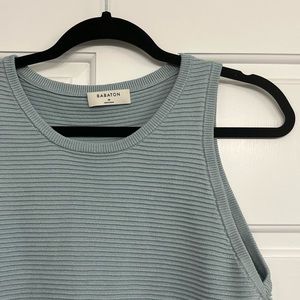 Babaton ALRIK KNIT TOP